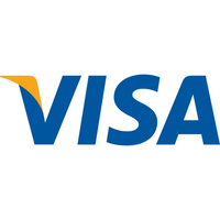 Payment option